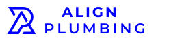 Align Plumbing